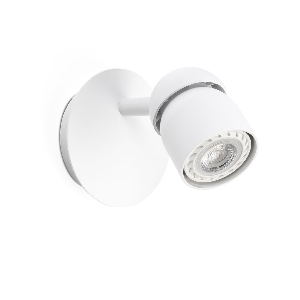 Lampe murale de Coco Spot