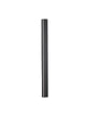 Colby LED Wandleuchte 3000K Schwarz (2)