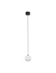 Conga LED Pendelleuchte Ø 9,6cm 3000K (6)