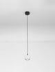 Conga LED Pendelleuchte Ø 9,6cm 3000K (20)