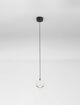 Conga LED Pendelleuchte Ø 9,6cm 3000K (28)