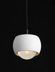 Conga LED Pendelleuchte Ø 9,6cm 3000K (36)