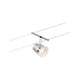 CorDuo Seilsystem Cone Basis-Set Chrom-Matt