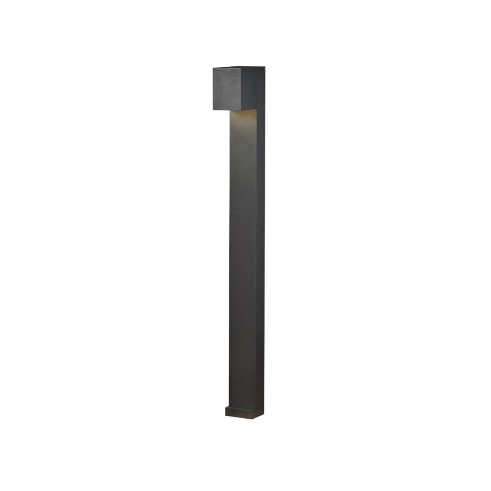 Crémona LED POLLER Light Anthracite