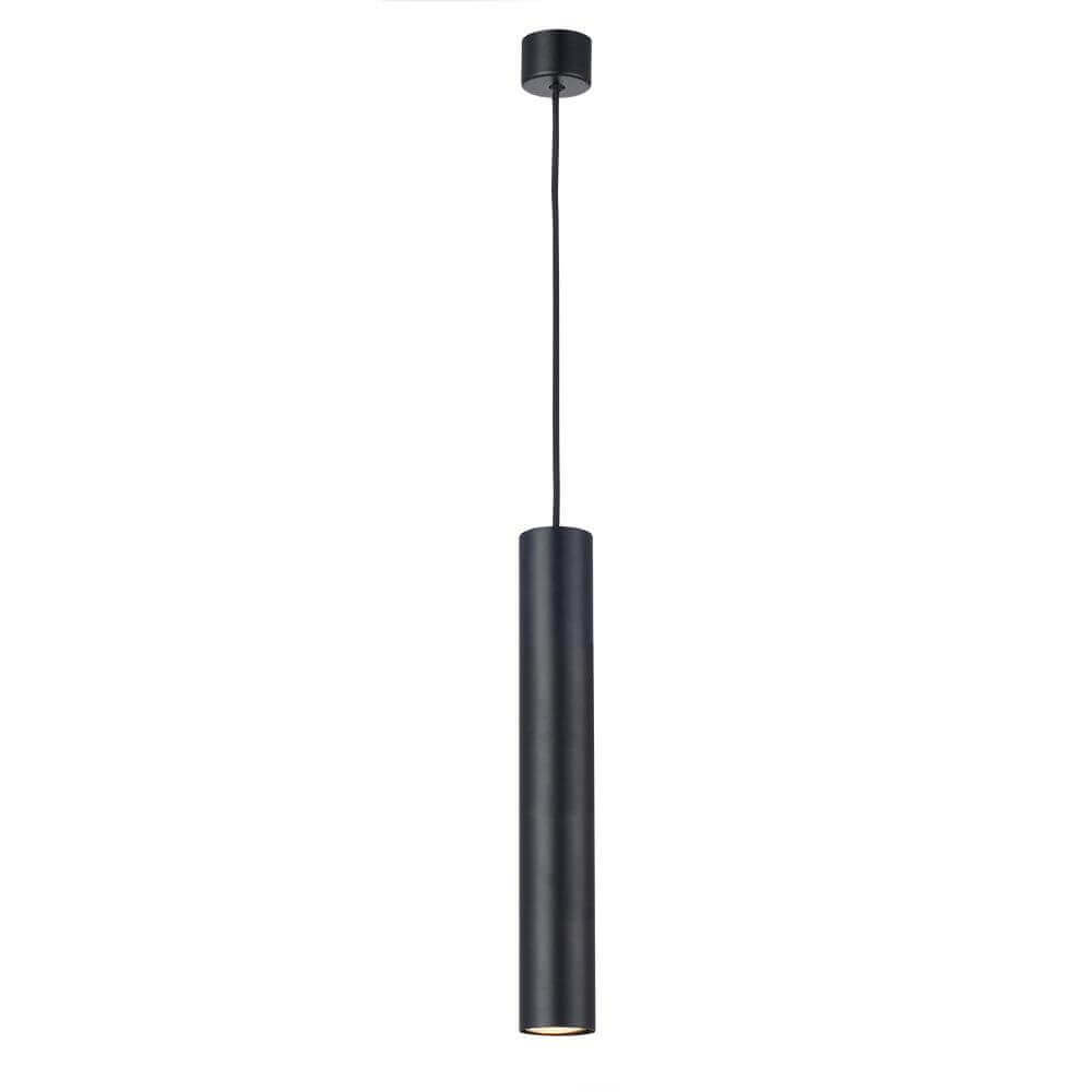 s.luce Crutch hanglamp 1-krings railsysteem Centrum voeding