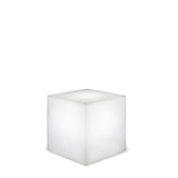 Cuby decorative light IP65