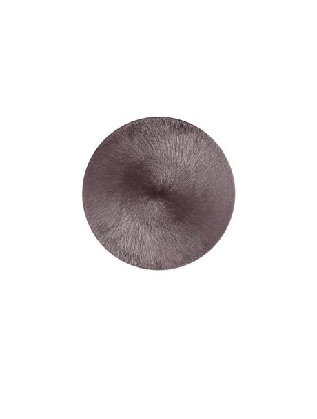 CYRCLE LED Wall Lamp Ø 30 cm 3000k
