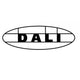 Dali-Universal Dimatic 230V 10-300 W