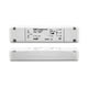 Dali-Universal Dimatic 230V 10-300 W