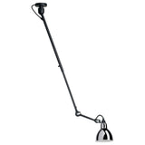 DCWéditions Gras N°302 Lampada da soffitto con supporto