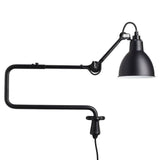 DCWéditions Gras N°303 Wandlampe mit Ausleger