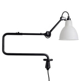 DCWéditions Gras N°303 Wandlampe mit Ausleger