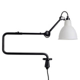 DCWéditions Gras N°303 Applique avec potence
