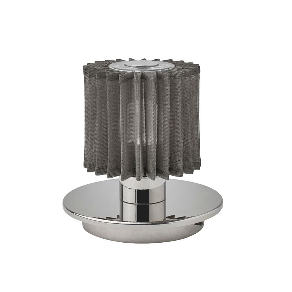 DCWéditions In The Sun Batterie LED Lampe de table