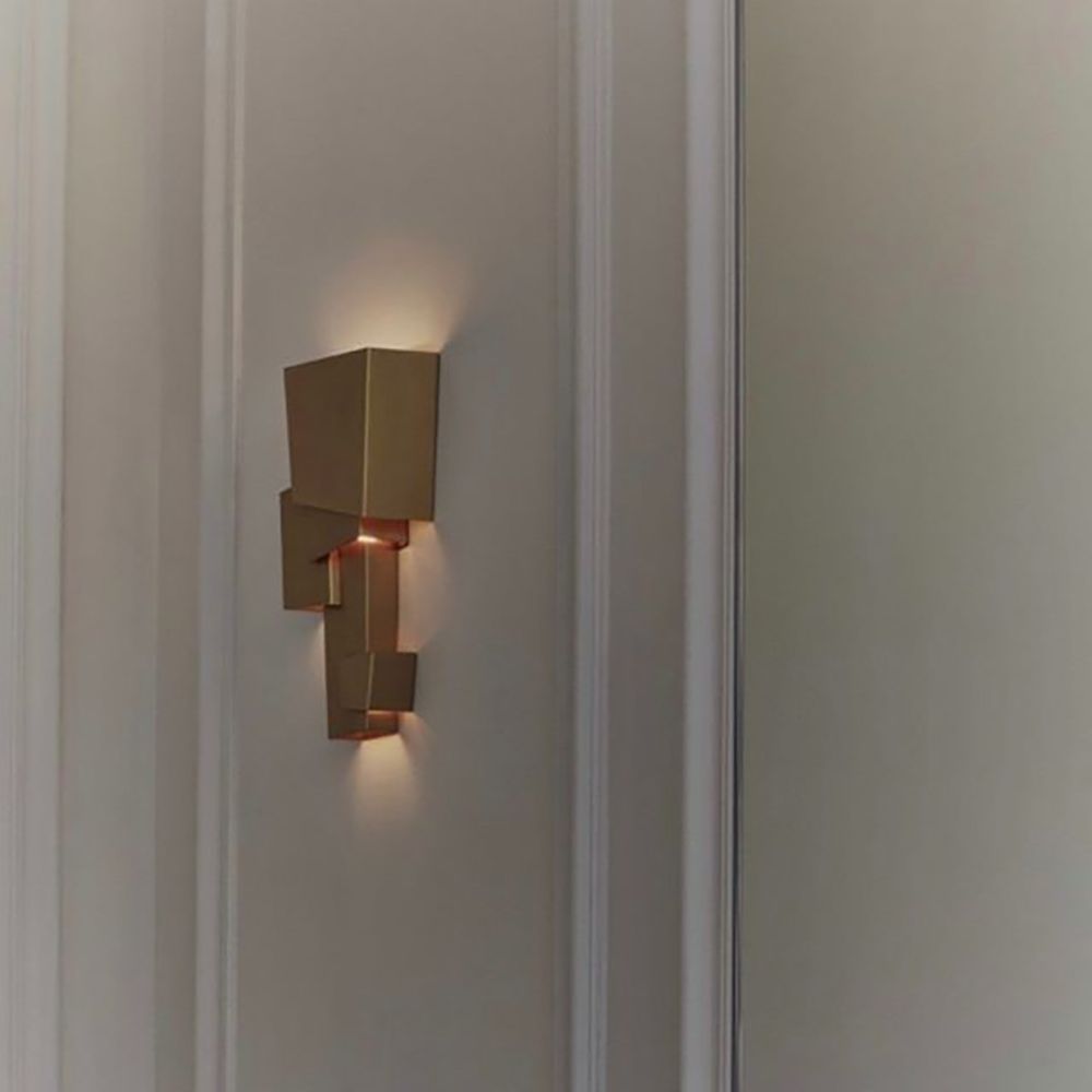 Dcwéditions kartta 1 seinävalaisin geometrisesti