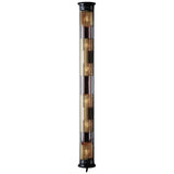 DCWéditions Wandleuchte In The Tube 120-1300