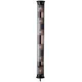 DCWéditions Wandleuchte In The Tube 120-1300