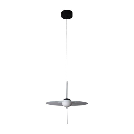 DCWéditions Mono LED hengelampe M 