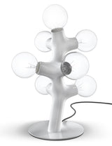 Lampa stołowa DNA Triple-7