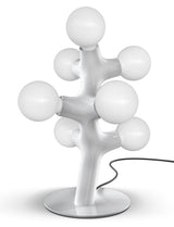 Lampa stołowa DNA Triple-7