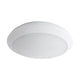 Daba LED Wand- & Deckenleuchte mit Sensor IP66 1300lm