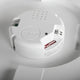 Daba LED Wand- & Deckenleuchte mit Sensor IP66 1300lm