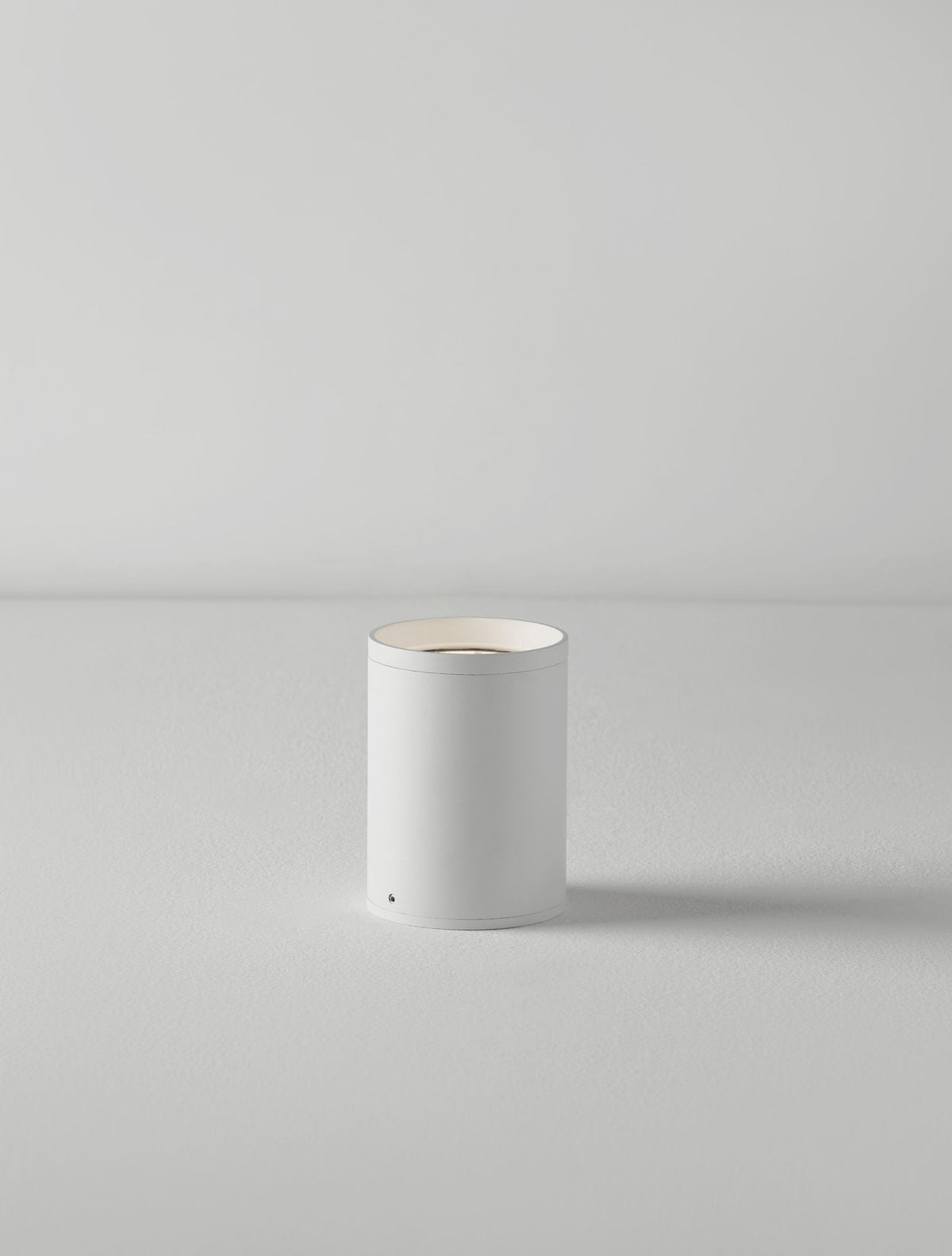 Dara LED Außendeckenleuchte 3000K IP54 (3)
