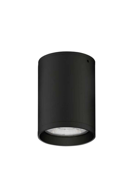 Dara LED Buiten plafondlicht 3000K IP54
