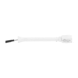 Takupphängning flexibel för EasyTec II White 18-26cm
