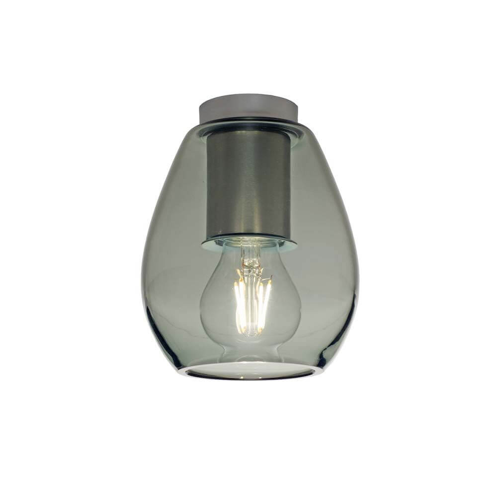 Casablanca Deckenlampe Bagan Ø 13cm