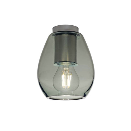 Casablanca Deckenlampe Bagan Ø 13cm