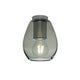Casablanca Deckenlampe Bagan Ø 13cm