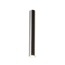 Casablanca Deckenlampe Tubus Large