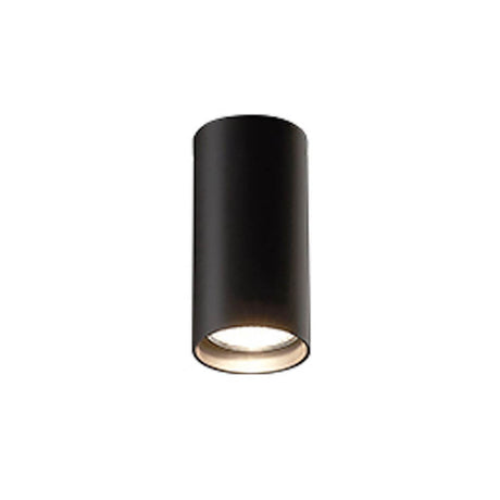 Lampa sufitowa Tubus Mały
