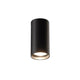 Casablanca Deckenlampe Tubus Small