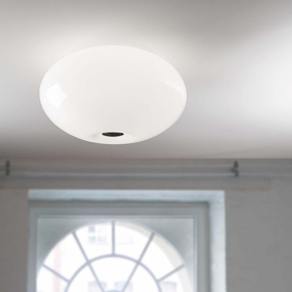 Plafond AIH Ø 29cm