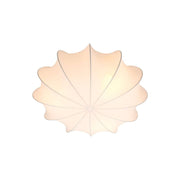 Aeron 60 ceiling light in an elegant design, ideal for modern living spaces.