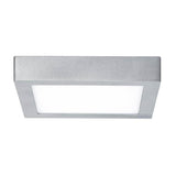 Takljus Lunar LED -panel 15.4W 1140LM ​​ALUMINIUM