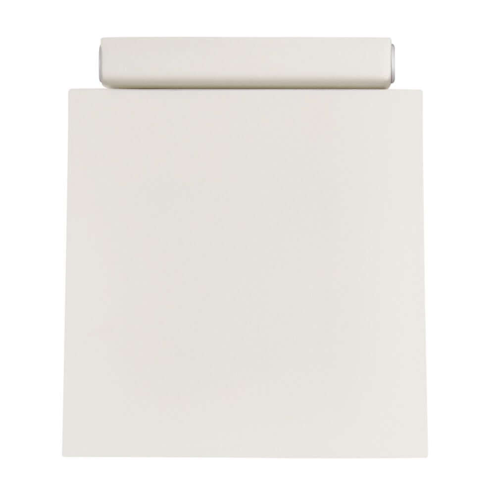 Deckenstrahler Ethan 1-Spot in modernem Design, ideal für die stimmungsvolle Beleuchtung Ihres Raumes.