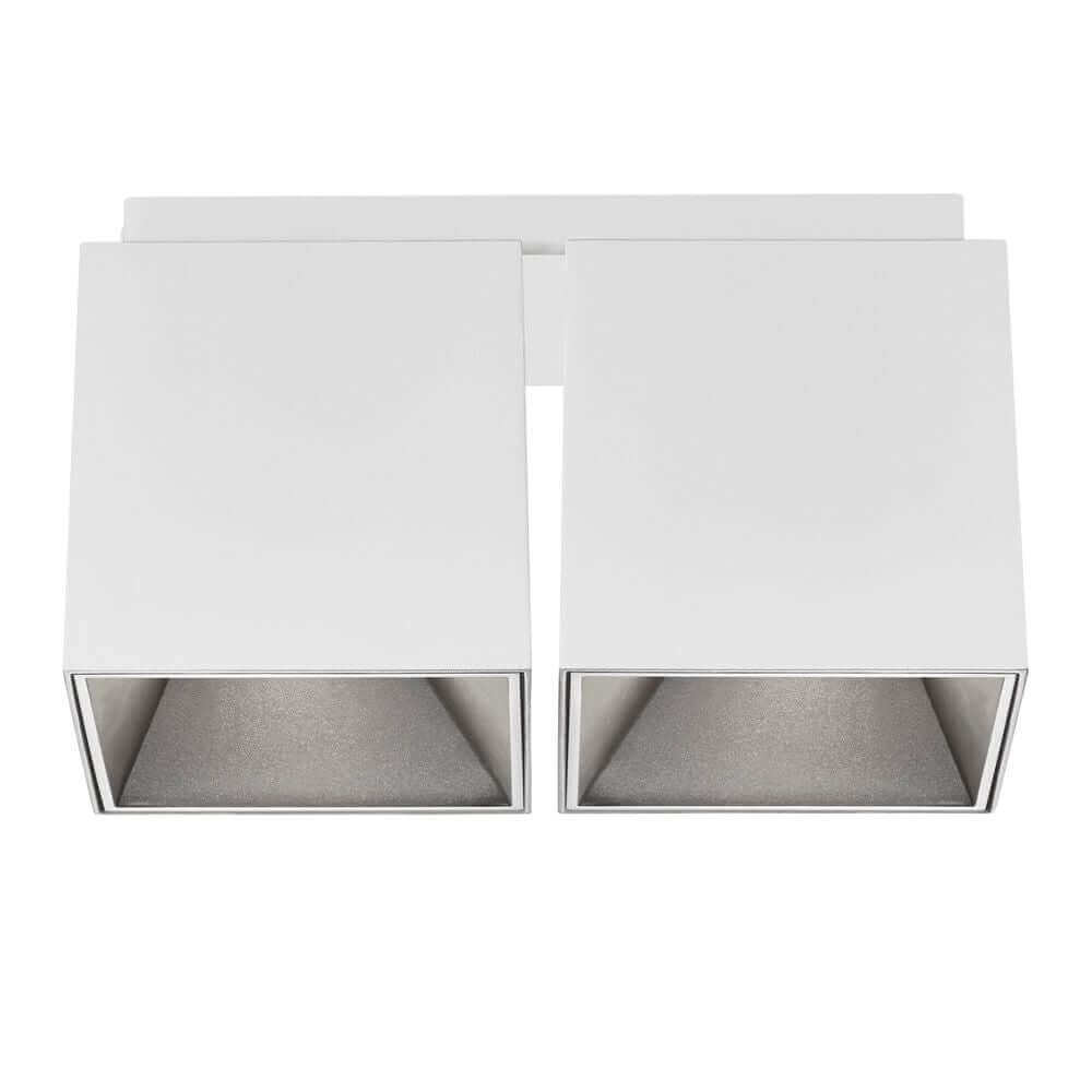 Deckenstrahler Ethan 2-Spot