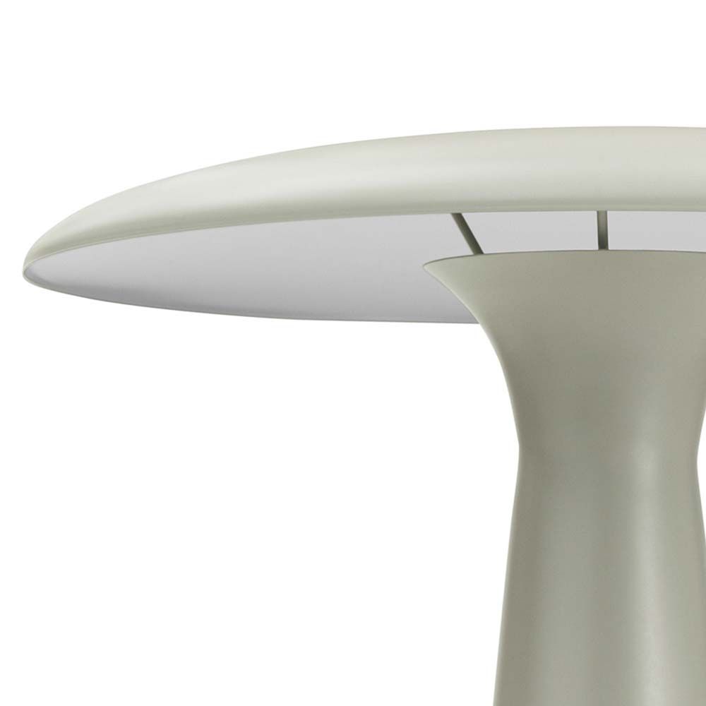 Wapień lampy stołowej Ø 41 cm Wapień