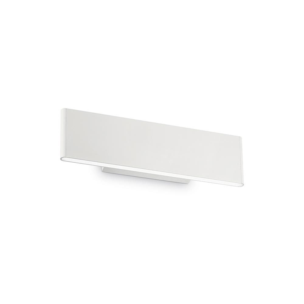 Desk LED Wall Light Up&amp;Down White