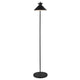 Dial Stehlampe