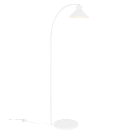 Stalllampa