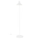 Dial Stehlampe
