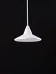 Dro LED Pendelleuchte Ø 9,2cm 3000K (6)