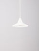 Dro LED Pendelleuchte Ø 9,2cm 3000K (10)