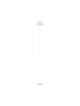 Dro LED Pendelleuchte Ø 9,2cm 3000K