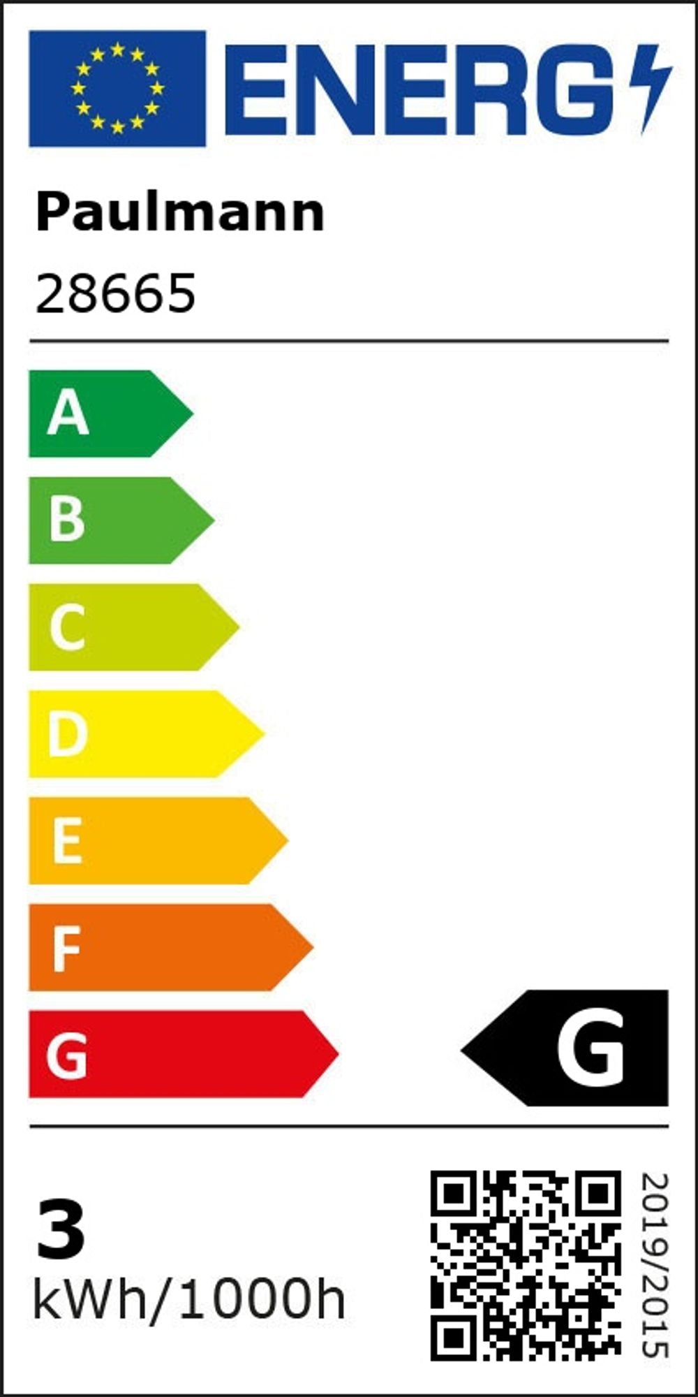 E14 2,6W LED Tropfen Kopfspiegel Kupfer 2700K