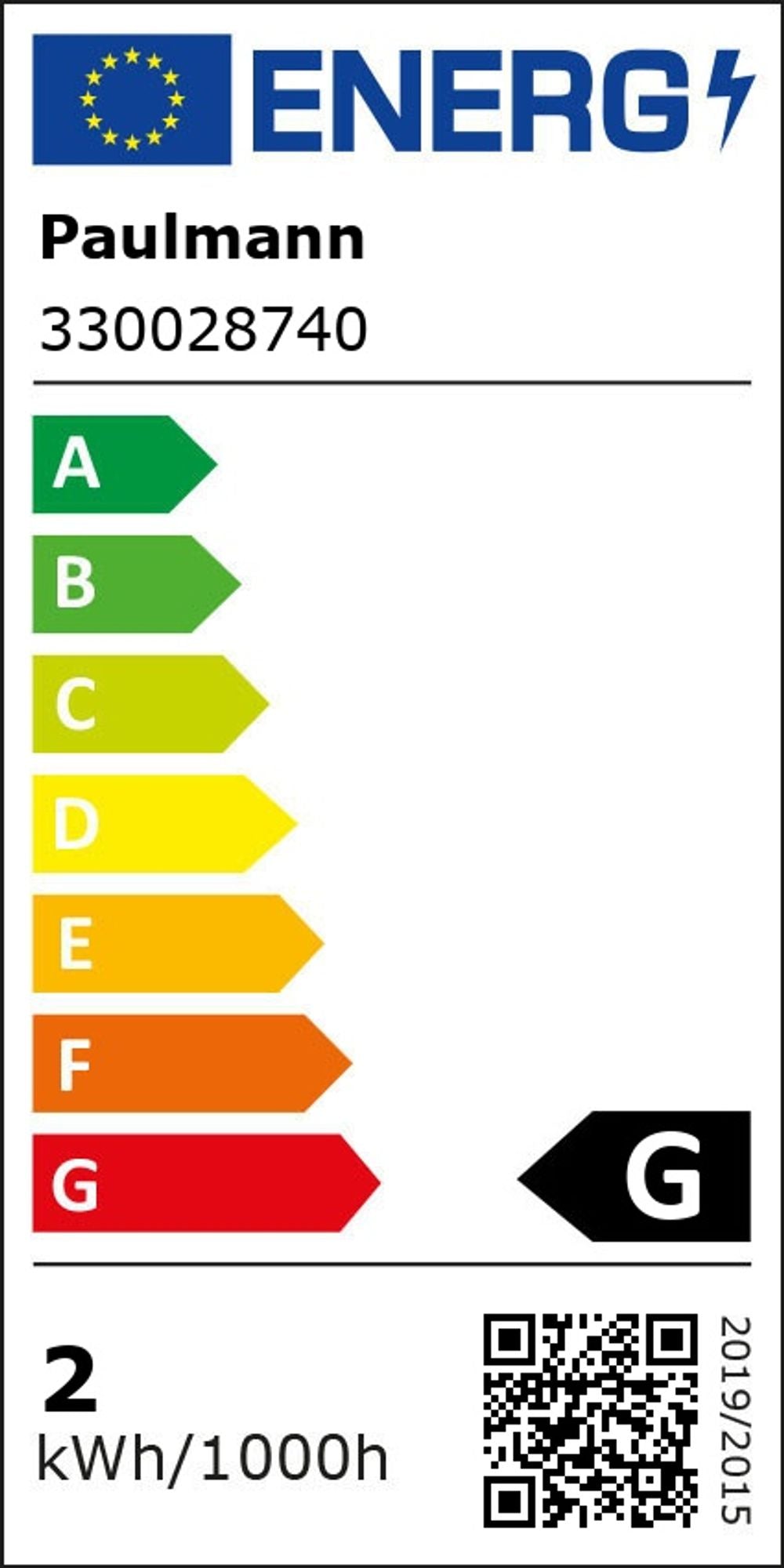 E14 LED Kerze Filament 2W 1900K 24V DC Dimmbar Gold